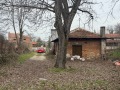 Продава  Парцел област Пазарджик , с. Козарско , 380 кв.м | 34894362 - изображение [2]