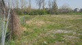 Продава  Парцел град София , Хладилника , 3633 кв.м | 83215706 - изображение [3]