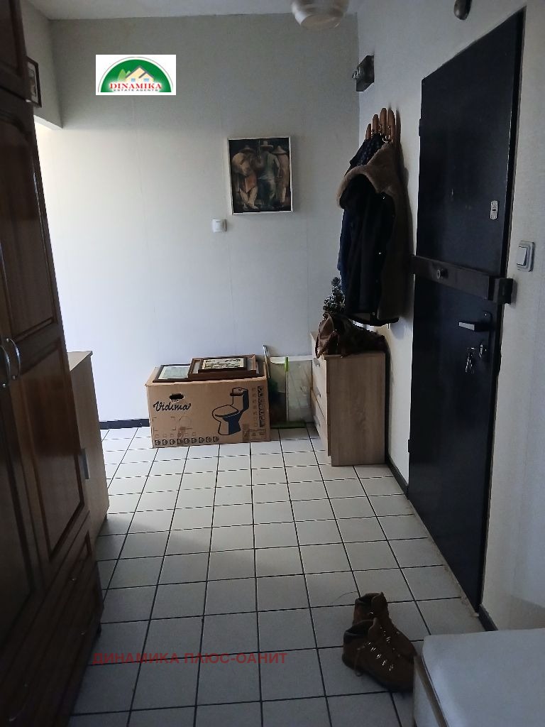 ������� 1-����� | Imot.bg � ����������� 7