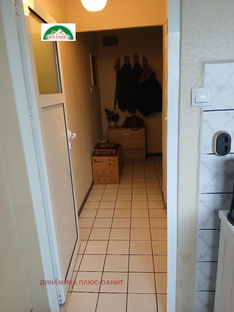 ������� 1-����� | Imot.bg � ����������� 10