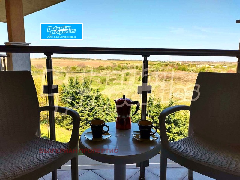 Продава 2-СТАЕН в област Добрич, гр. Каварна - 63 кв.м / 52 880 € » 103 424.29 лв., БЪЛГЕРИАН ПРОПЕРТИС