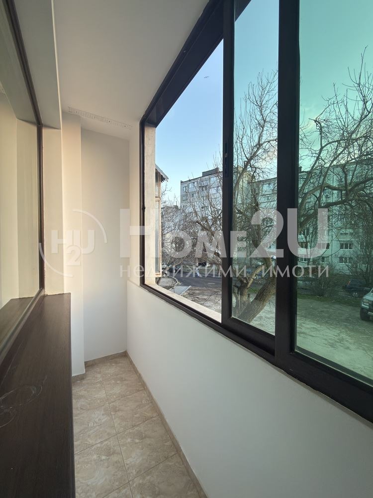 ������� 2-����� | Imot.bg � ����������� 4