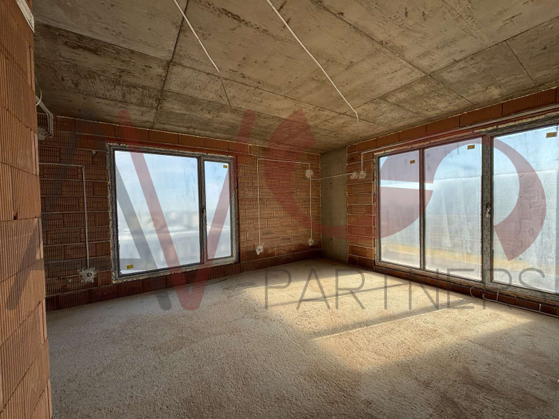Продава 3-СТАЕН в град София, Полигона - 117 кв.м / 294 000 € » 575 014.02 лв., ЕЙ ВИ ПАРТНЪРС
