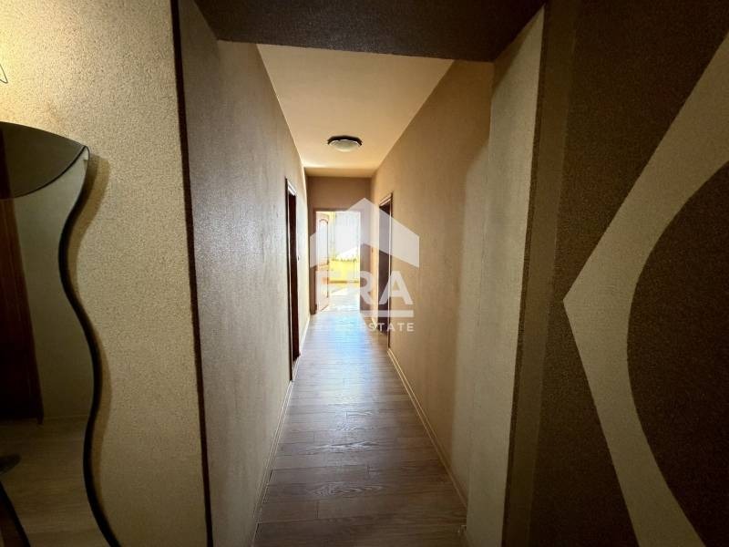 ������� 3-����� | Imot.bg � ����������� 8