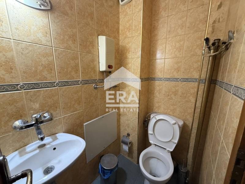 ������� 3-����� | Imot.bg � ����������� 7