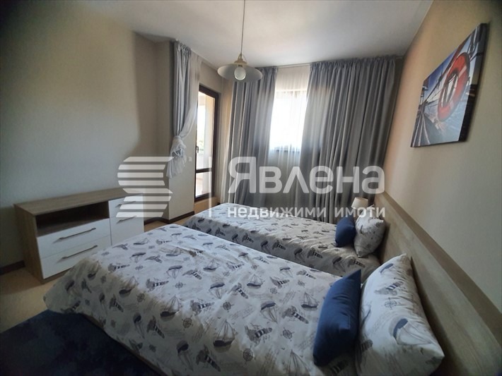 ������� 3-����� | Imot.bg � ����������� 10