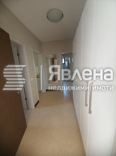 ������� 3-����� | Imot.bg � ����������� 14