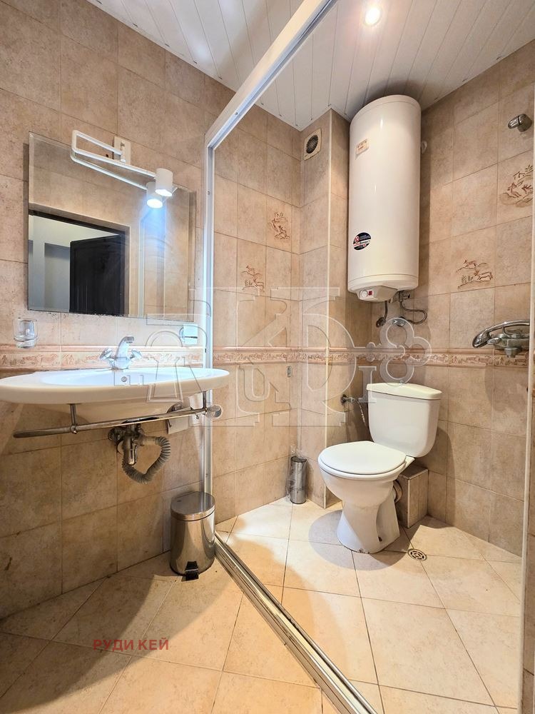 ������� 3-����� | Imot.bg � ����������� 10