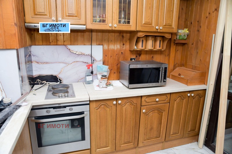 Продава 3-СТАЕН в град Враца, Център - 82 кв.м / При запитване, БГ ИМОТИ