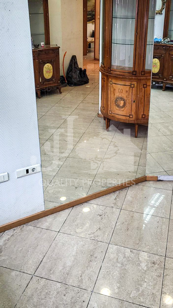 ������� ���� | Imot.bg � ����������� 7