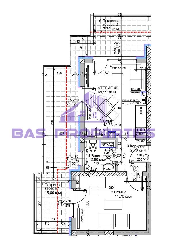 ������� ������, ����� | Imot.bg � ����������� 1