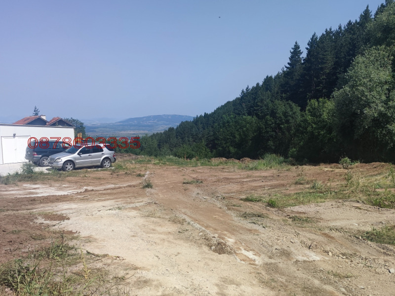 ������� ������ | Imot.bg � ����������� 1