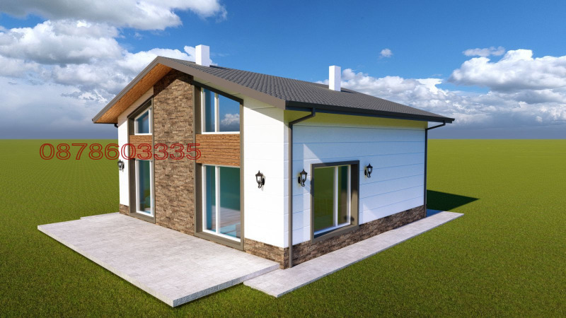 ������� ������ | Imot.bg � ����������� 6