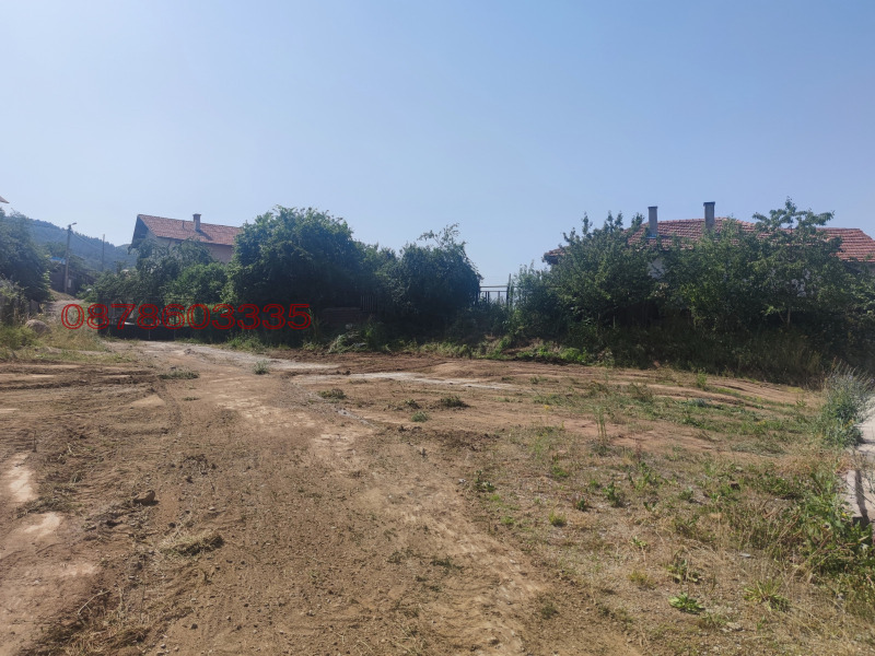 ������� ������ | Imot.bg � ����������� 2