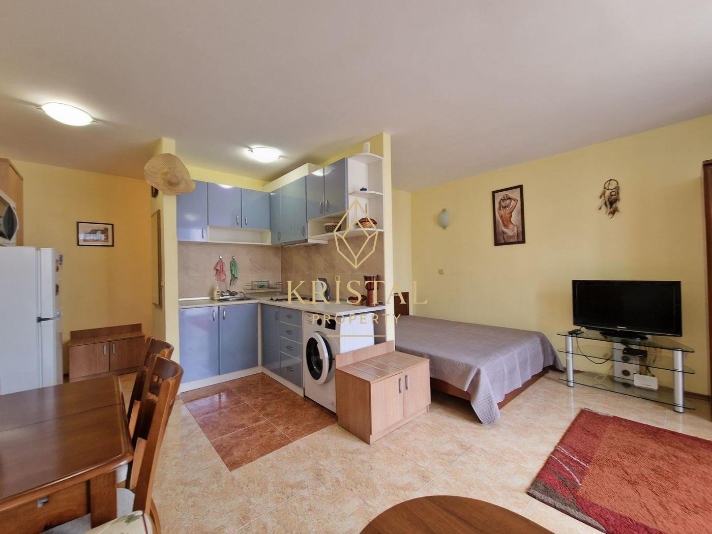 ������� 1-����� | Imot.bg � ����������� 5