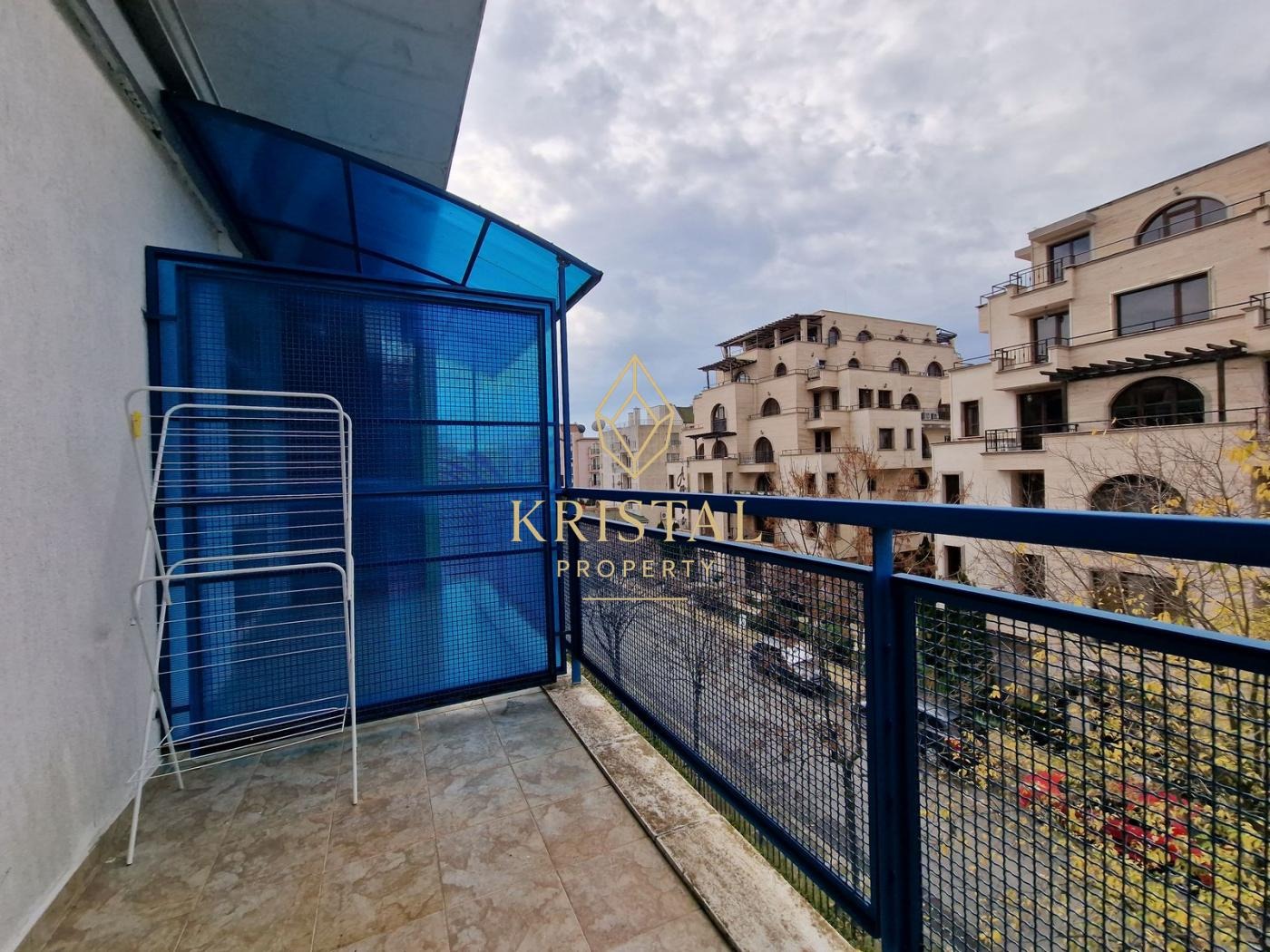 ������� 1-����� | Imot.bg � ����������� 11