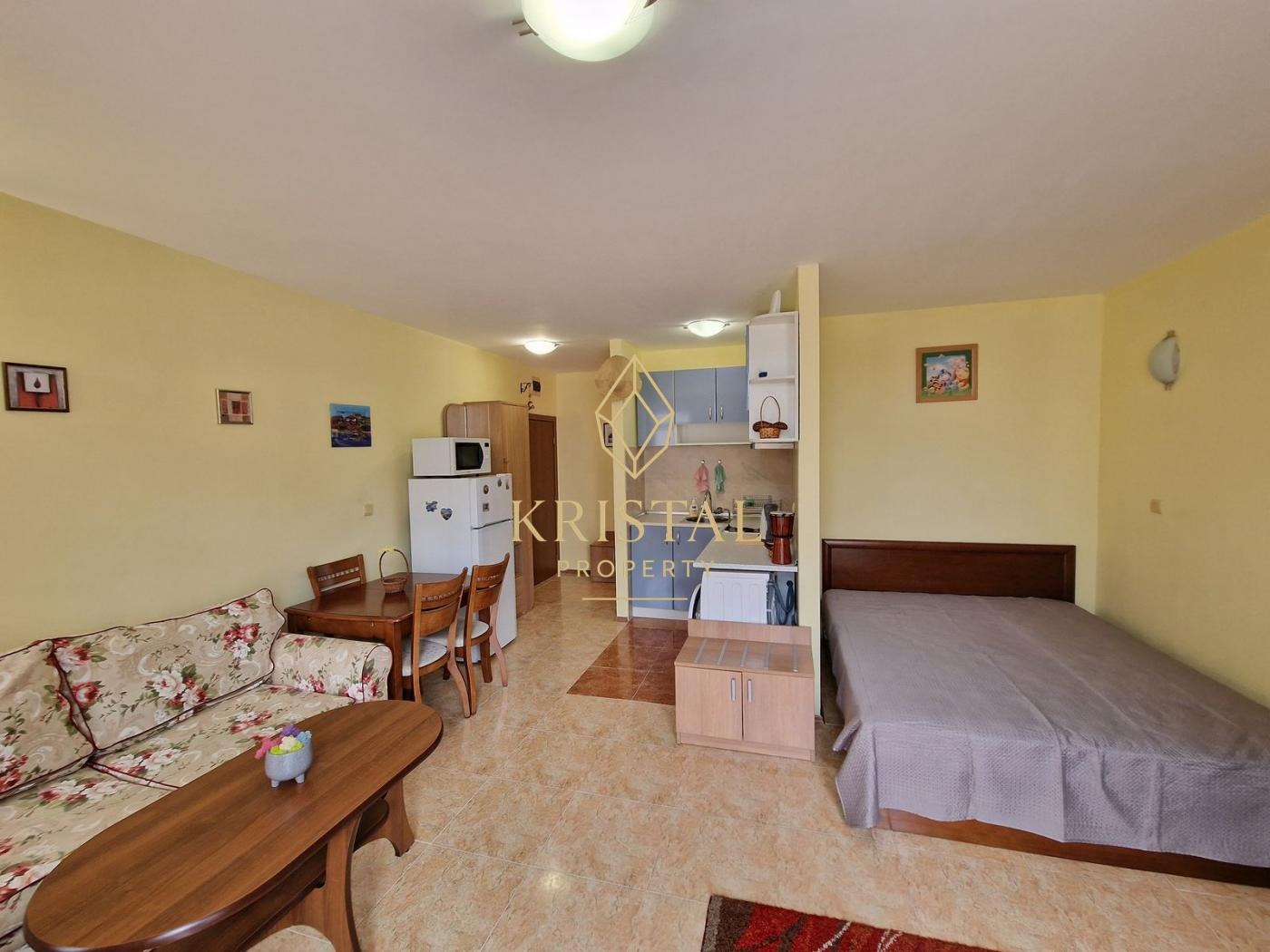 ������� 1-����� | Imot.bg � ����������� 3