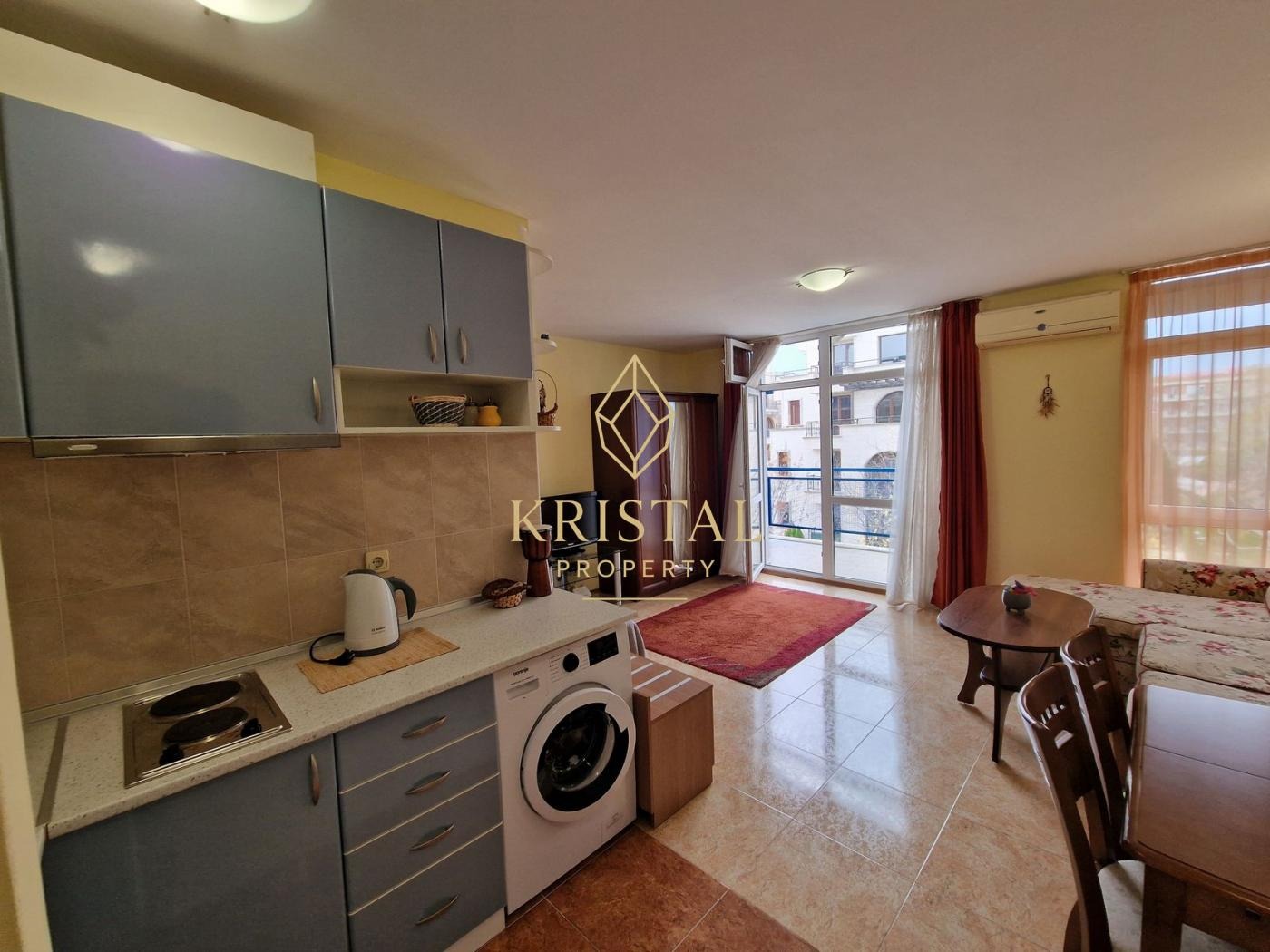 ������� 1-����� | Imot.bg � ����������� 7