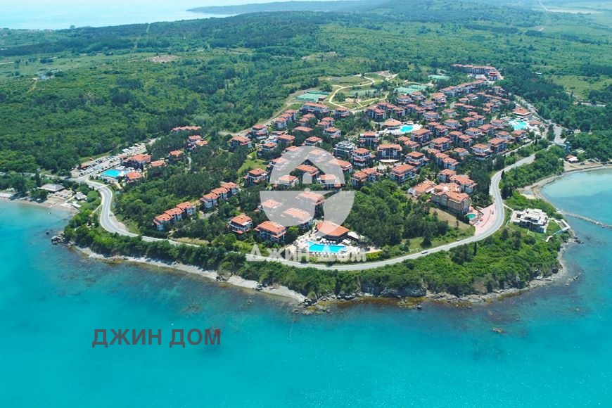 ������� 1-����� | Imot.bg � ����������� 10