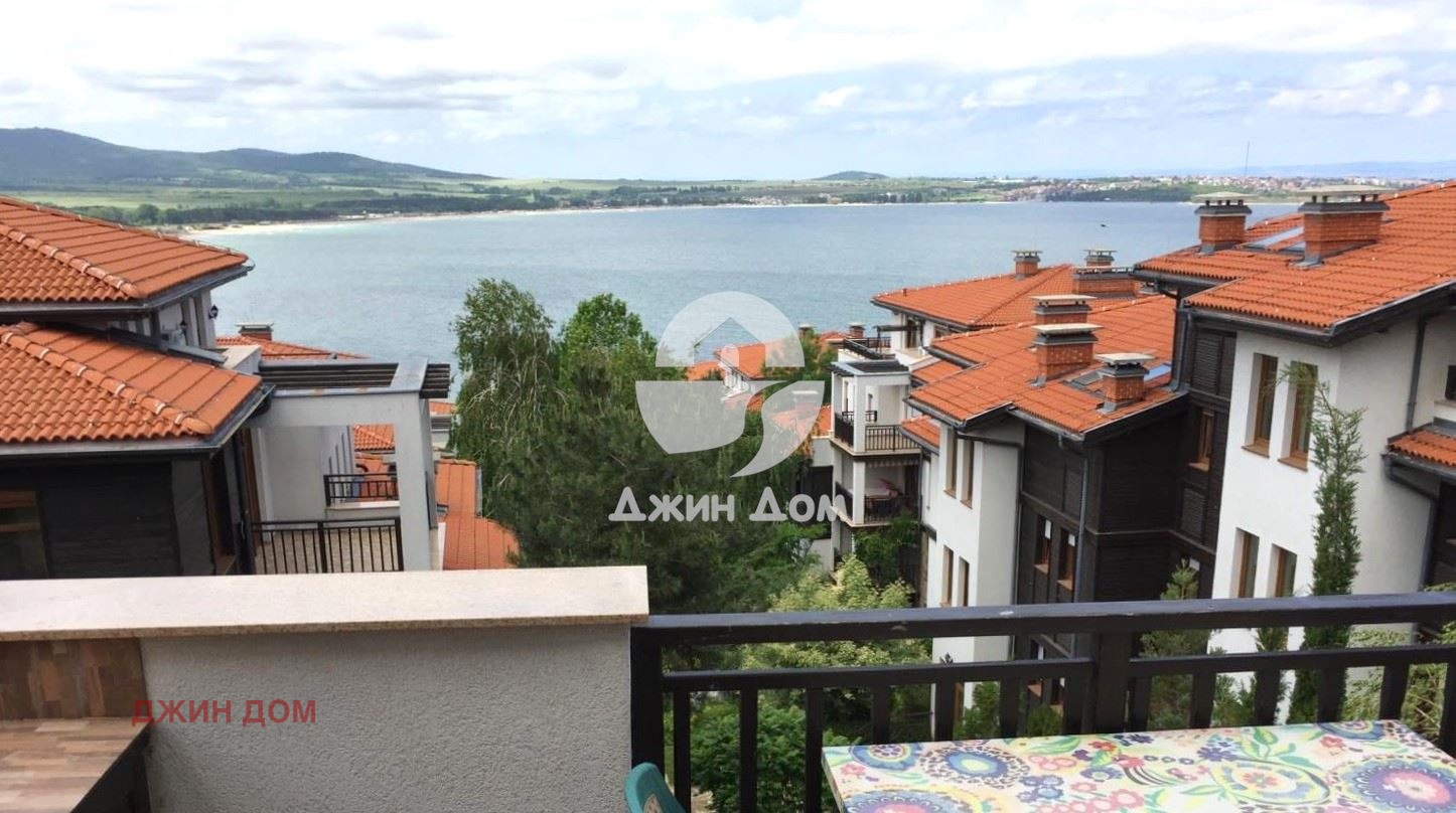 ������� 1-����� | Imot.bg � ����������� 1