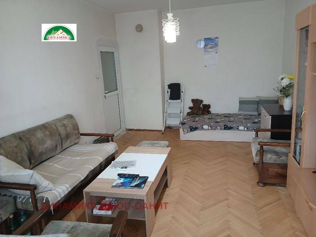 ������� 1-����� | Imot.bg � ����������� 3