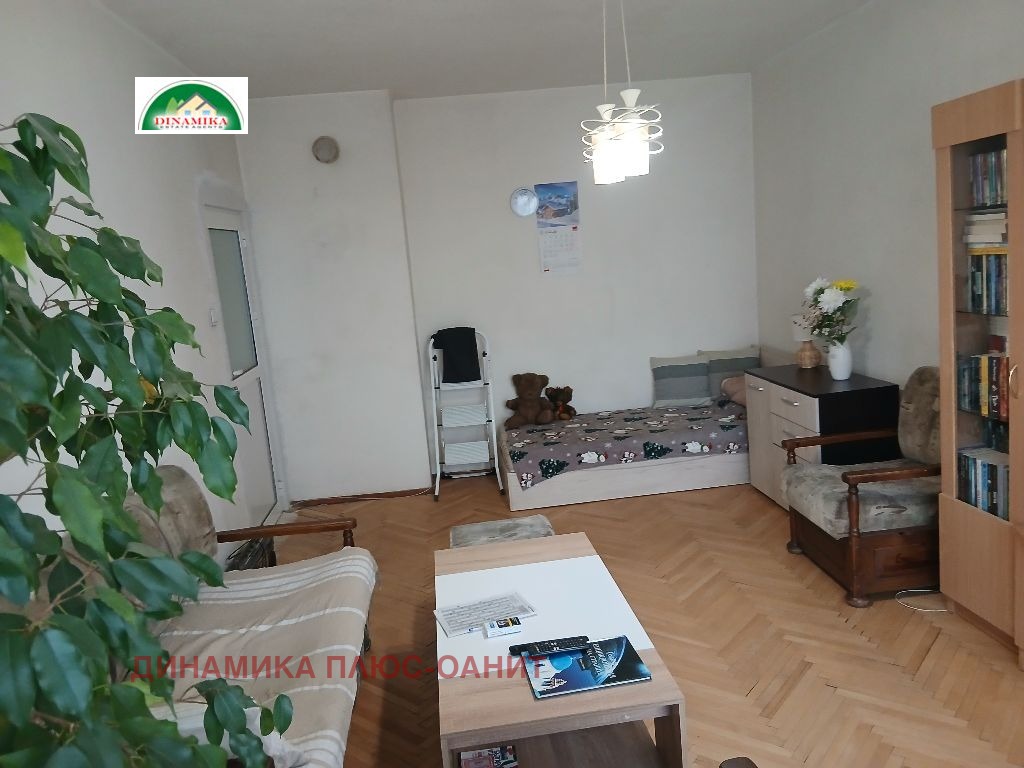 ������� 1-����� | Imot.bg � ����������� 6