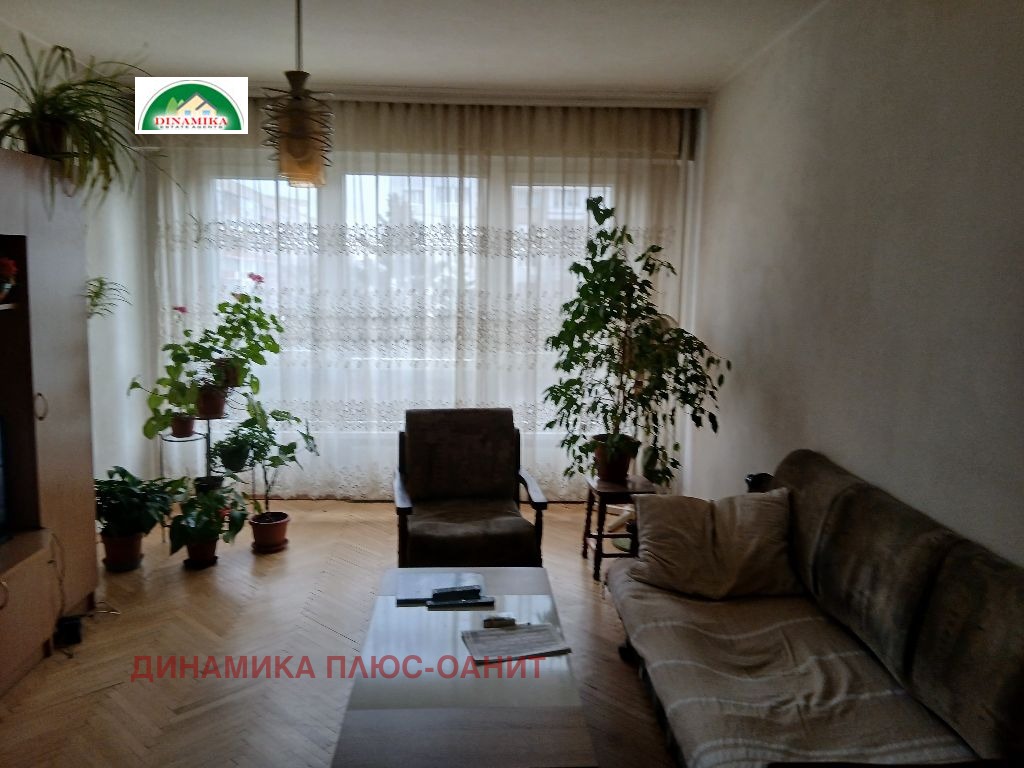 ������� 1-����� | Imot.bg � ����������� 2