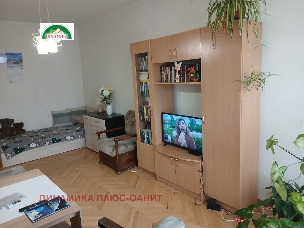 ������� 1-����� | Imot.bg � ����������� 5