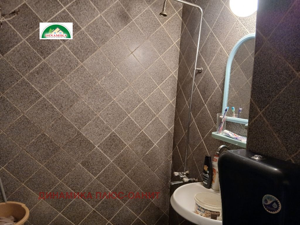 ������� 1-����� | Imot.bg � ����������� 9