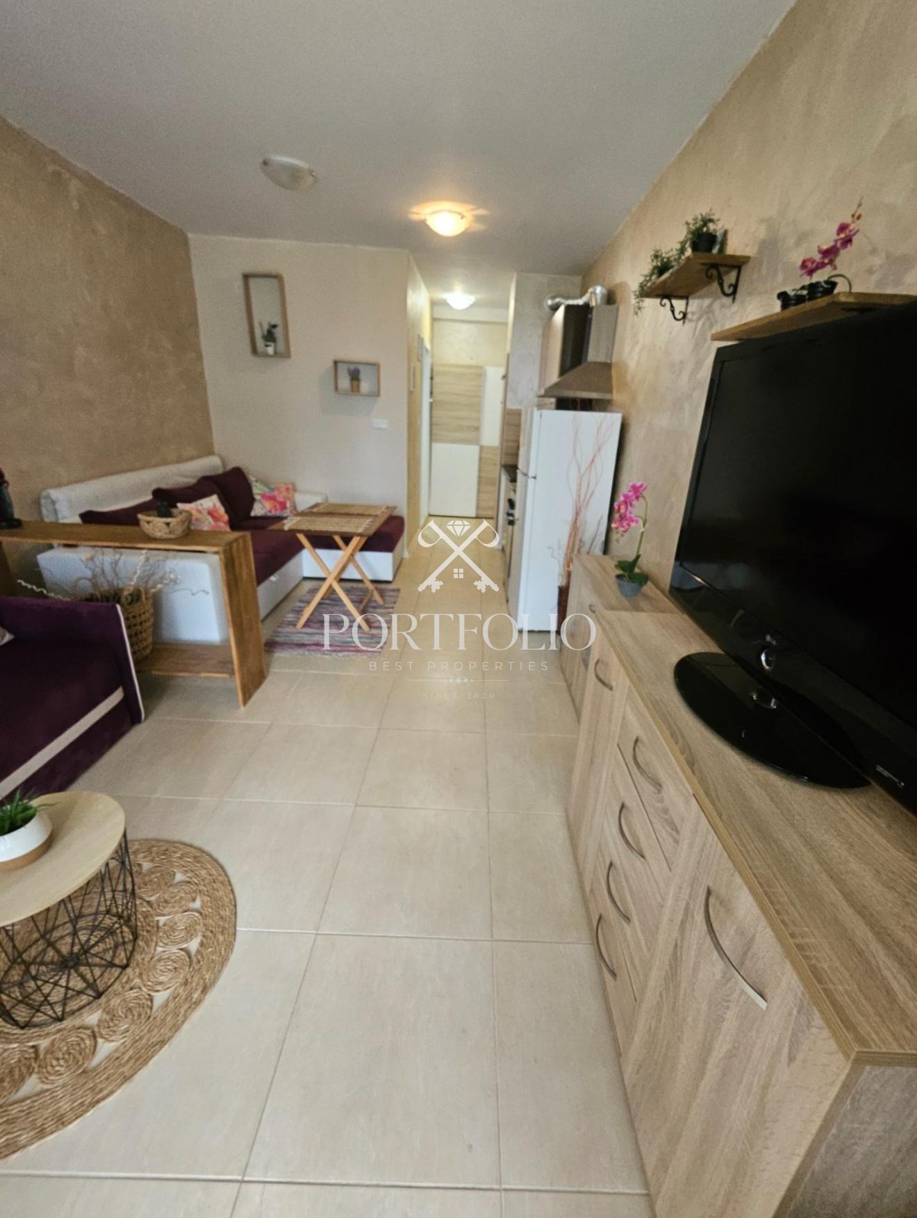 ������� 1-����� | Imot.bg � ����������� 2