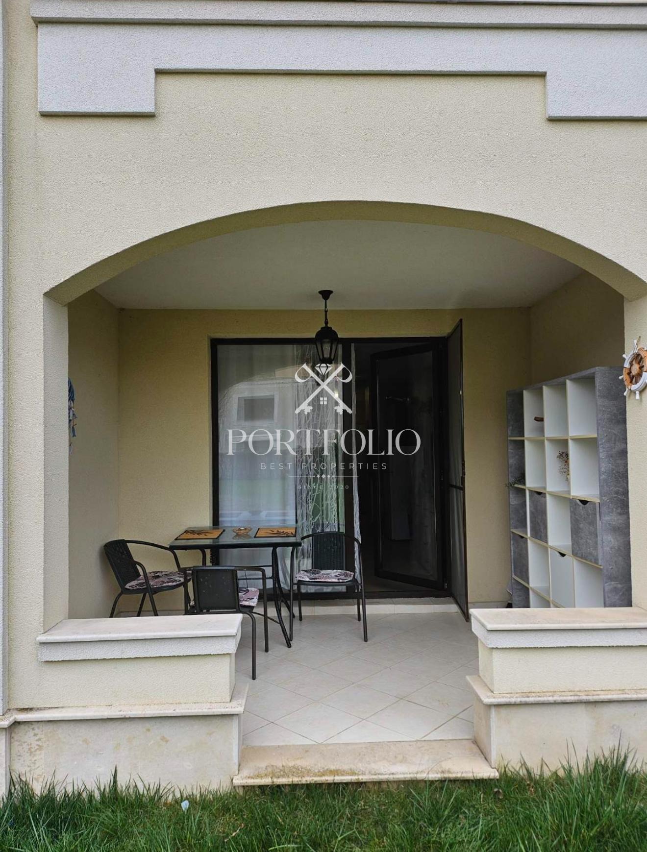 ������� 1-����� | Imot.bg � ����������� 4