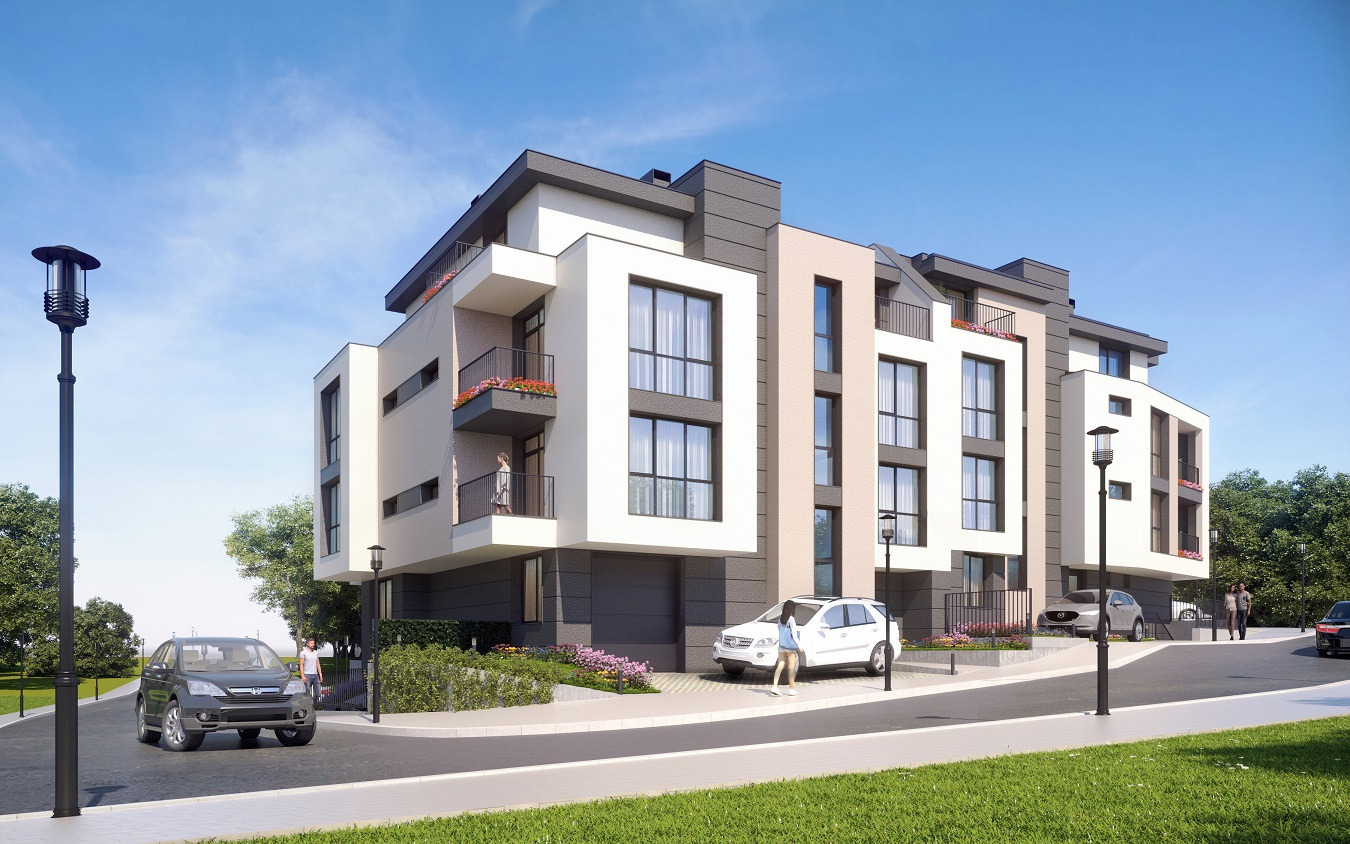 ������� 2-����� | Imot.bg � ����������� 4