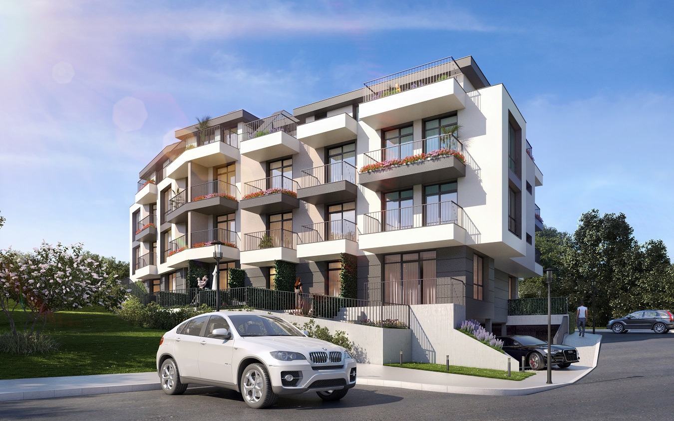 ������� 2-����� | Imot.bg � ����������� 1