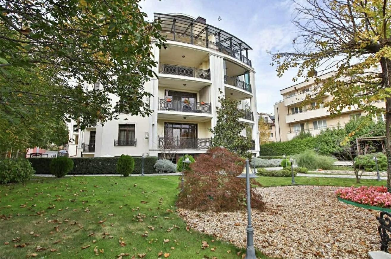 ������� 2-����� | Imot.bg � ����������� 13