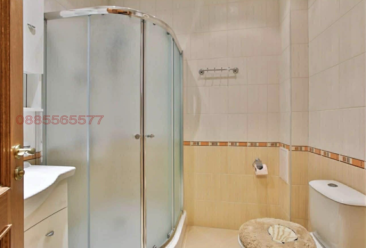 ������� 2-����� | Imot.bg � ����������� 8