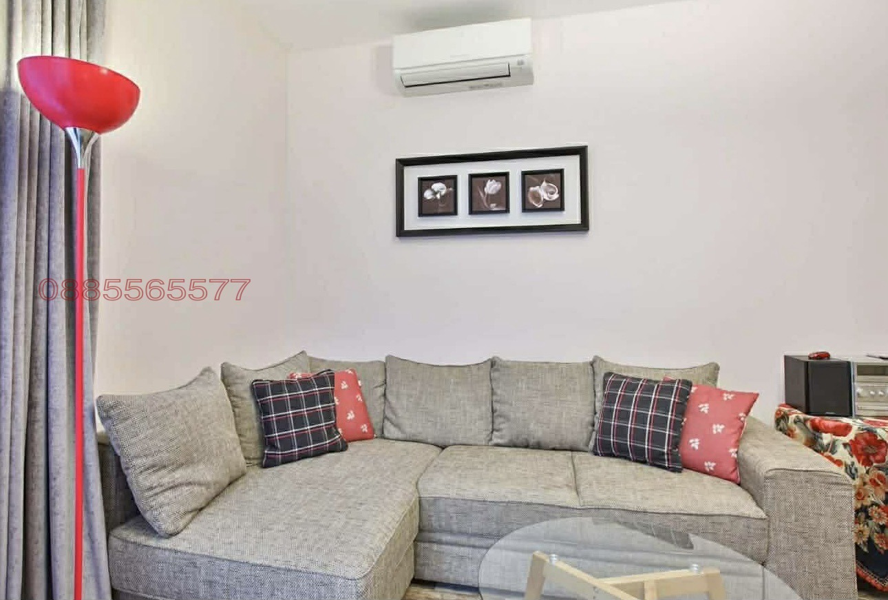 ������� 2-����� | Imot.bg � ����������� 4