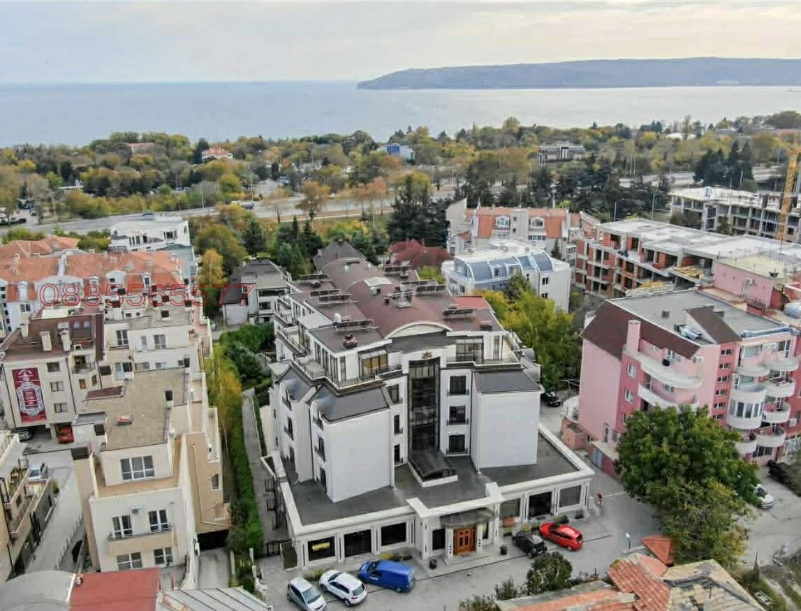 ������� 2-����� | Imot.bg � ����������� 10