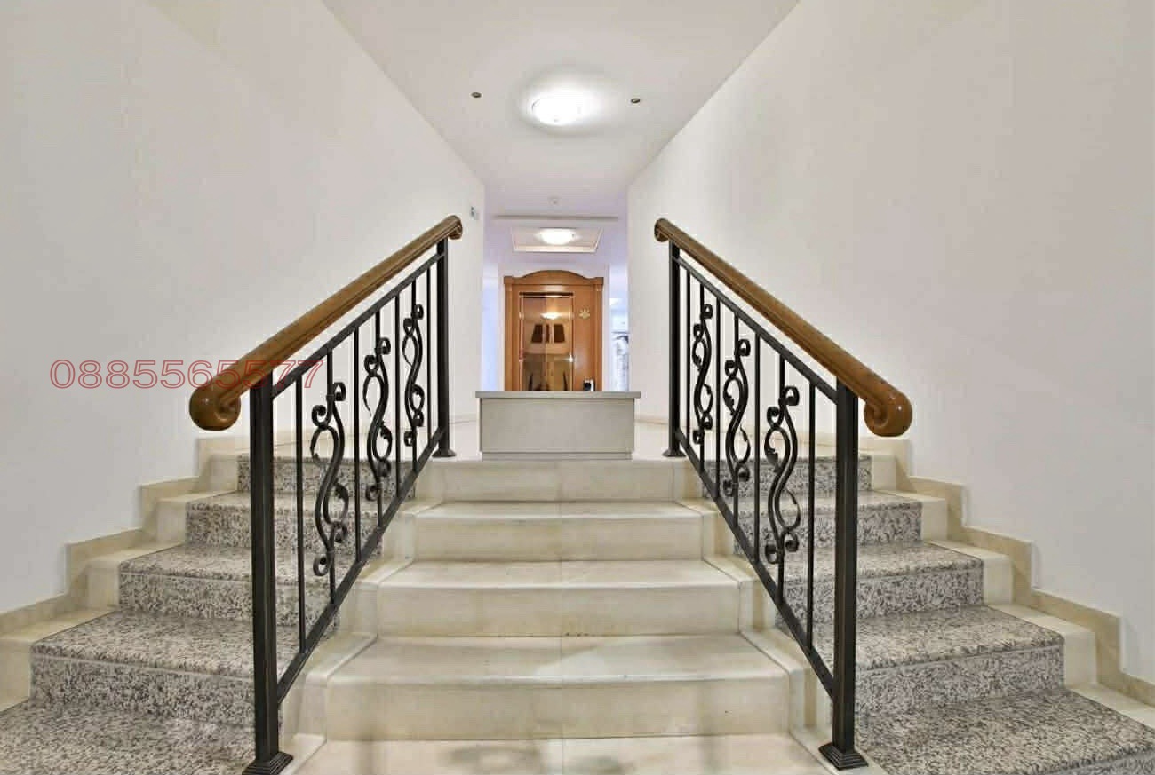 ������� 2-����� | Imot.bg � ����������� 16