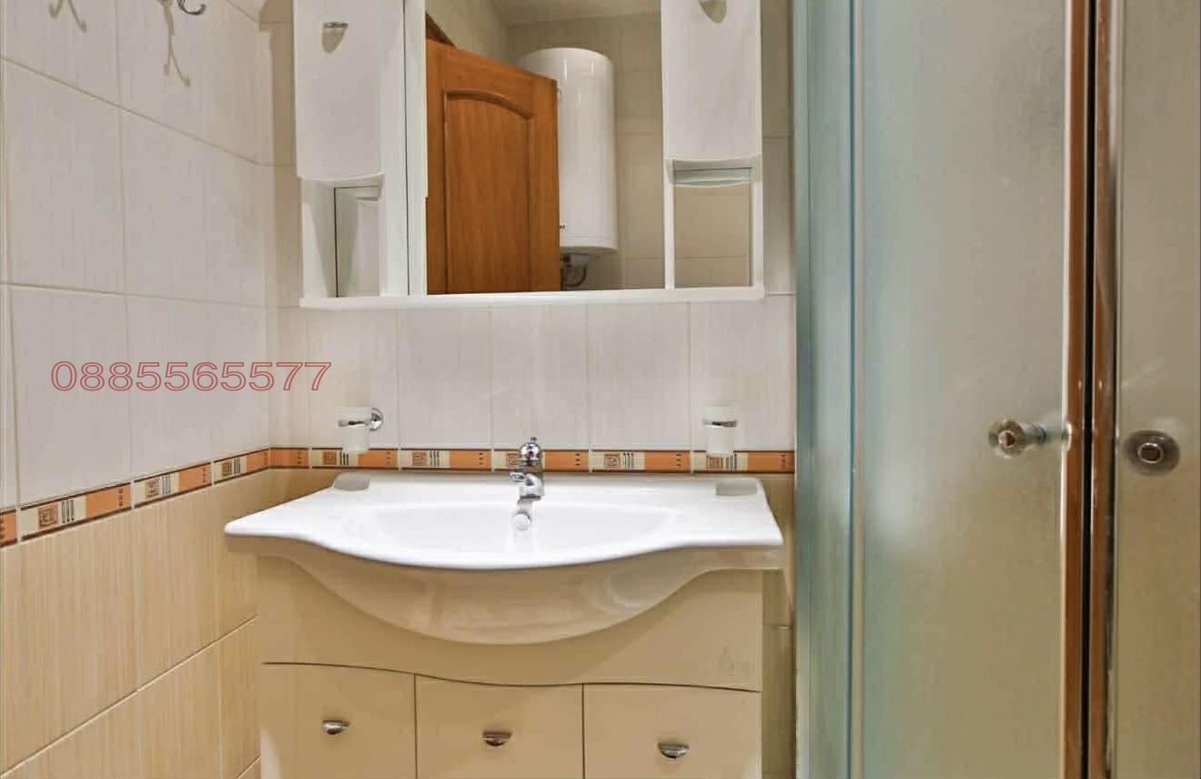 ������� 2-����� | Imot.bg � ����������� 9