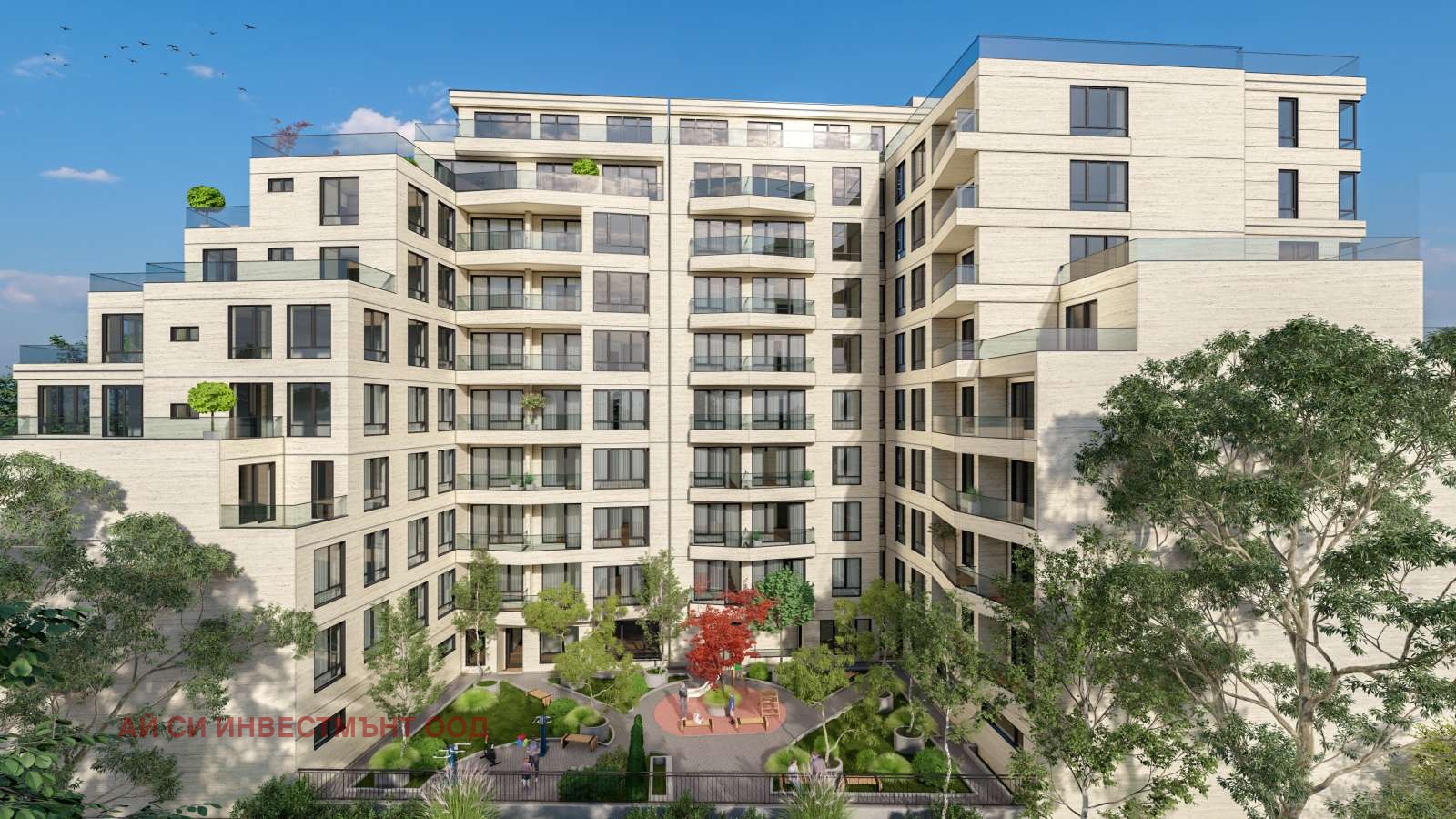 ������� 2-����� | Imot.bg � ����������� 3