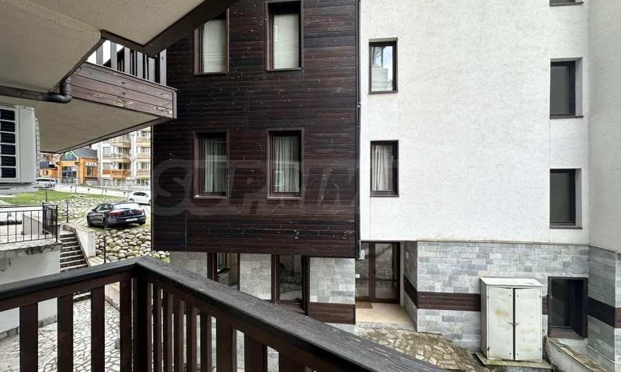 ������� 2-����� | Imot.bg � ����������� 10