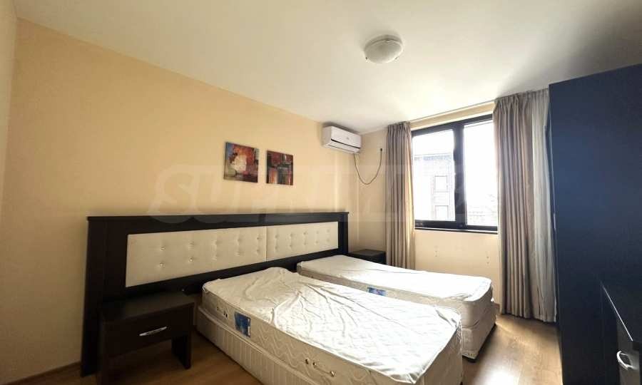 ������� 2-����� | Imot.bg � ����������� 8