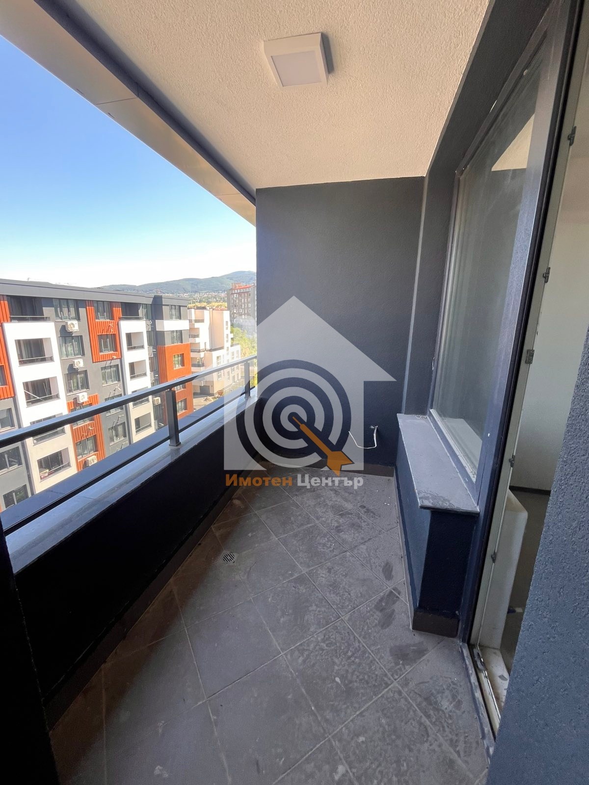 ������� 2-����� | Imot.bg � ����������� 6