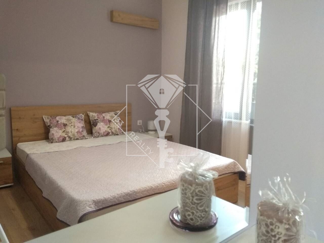 ������� 2-����� | Imot.bg � ����������� 6