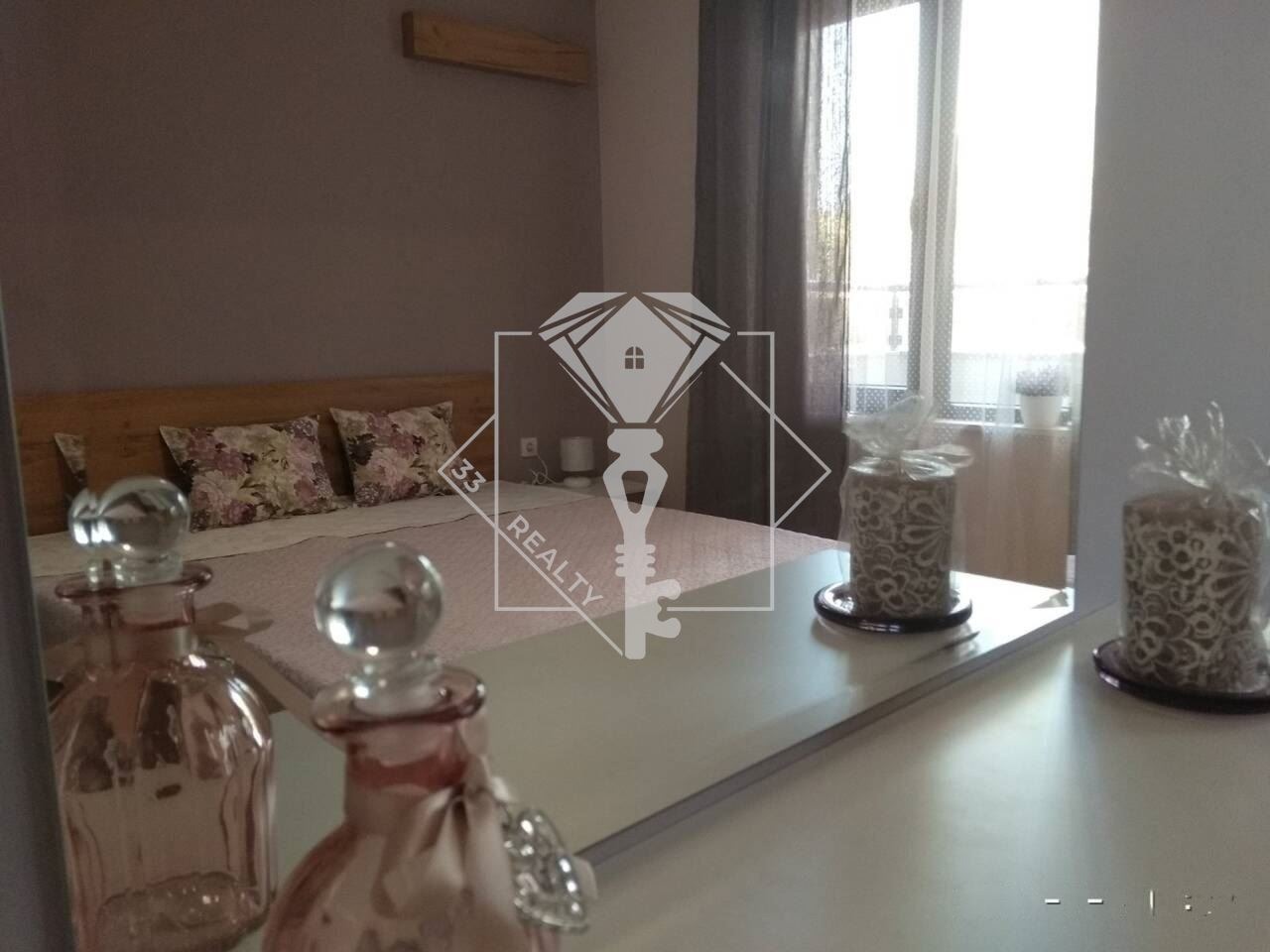 ������� 2-����� | Imot.bg � ����������� 7
