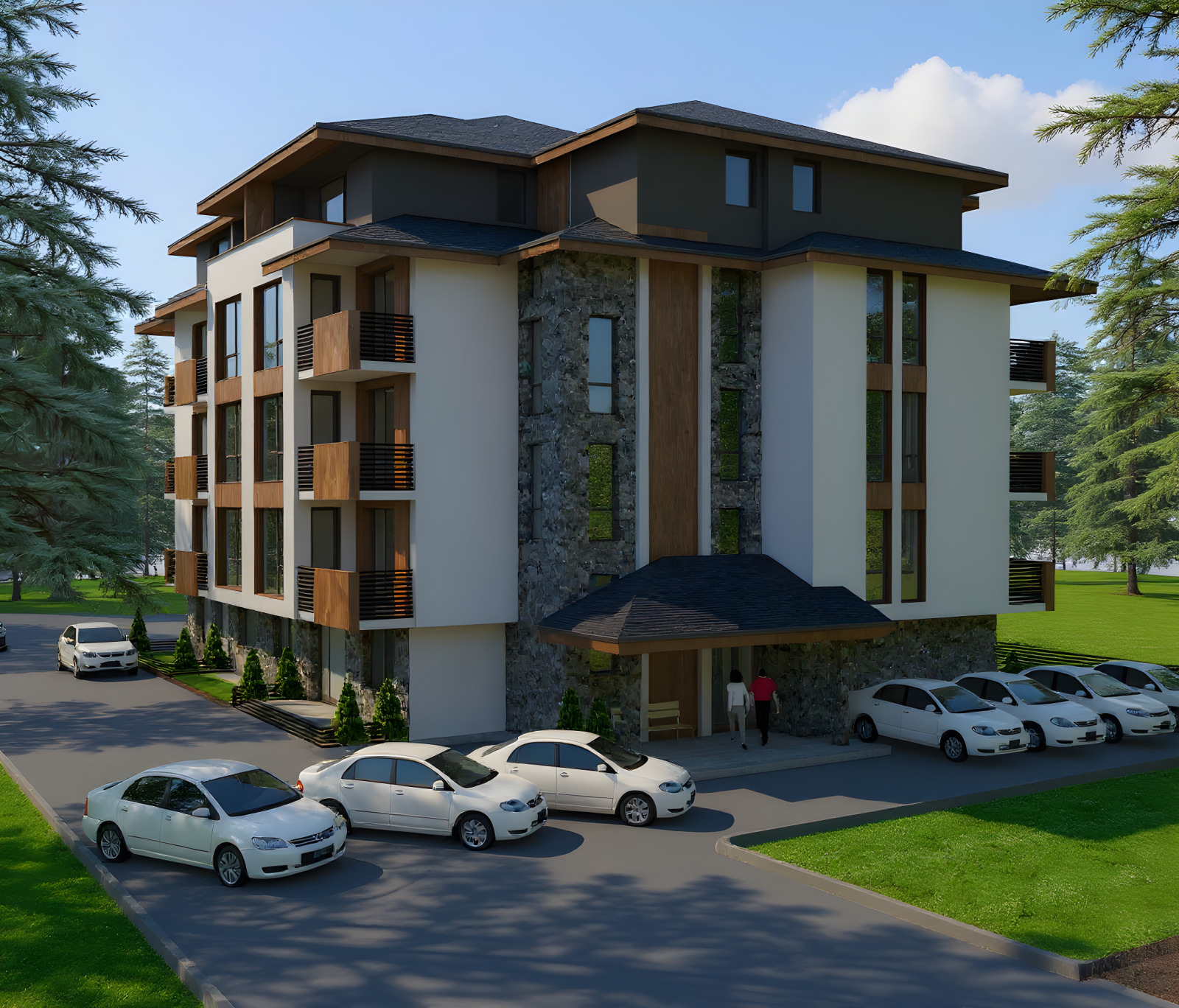 ������� 3-����� | Imot.bg � ����������� 11