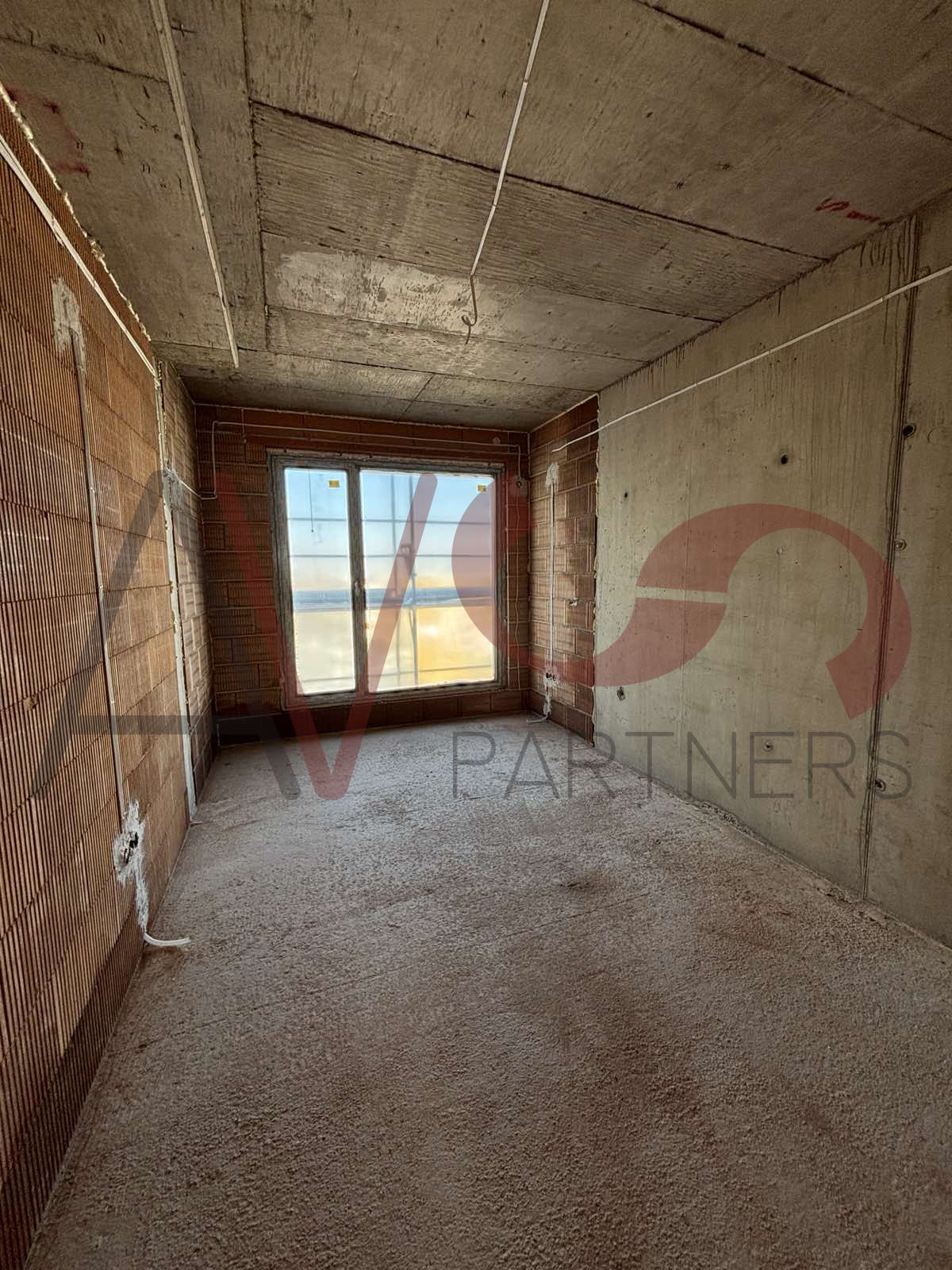 Продава 3-СТАЕН | Imot.bg — изображение 4