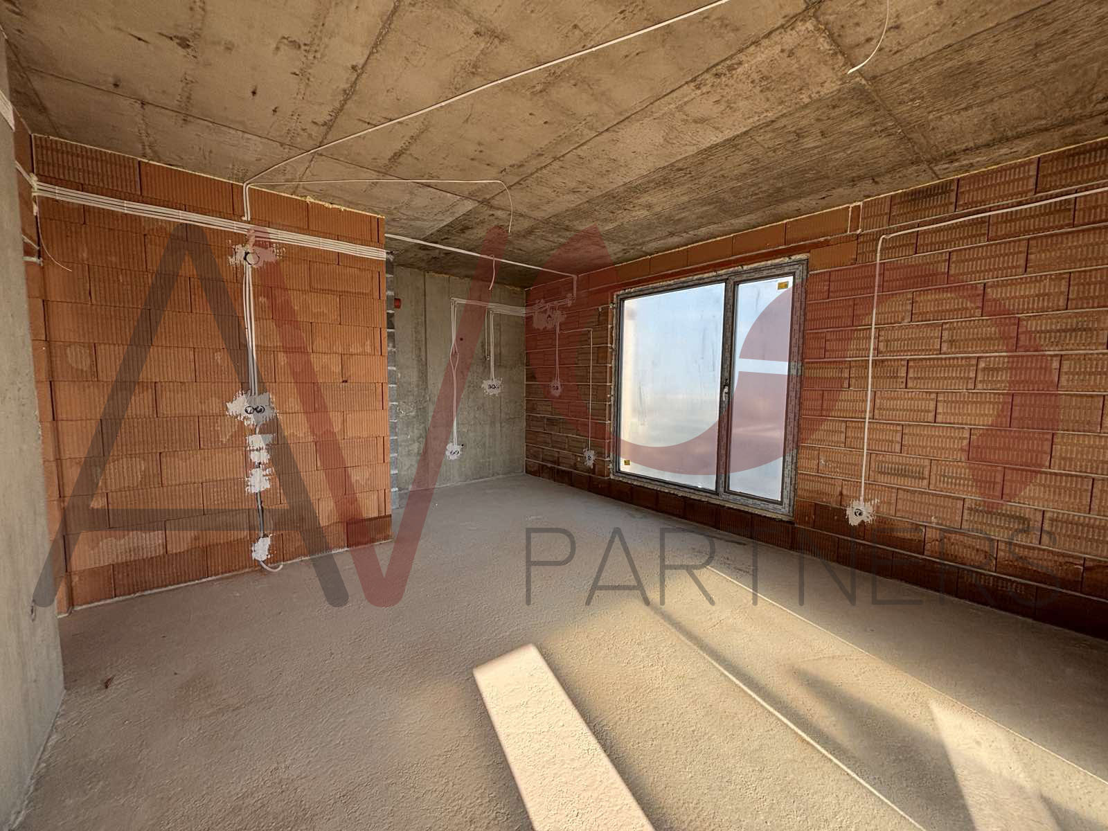 Продава 3-СТАЕН | Imot.bg — изображение 2