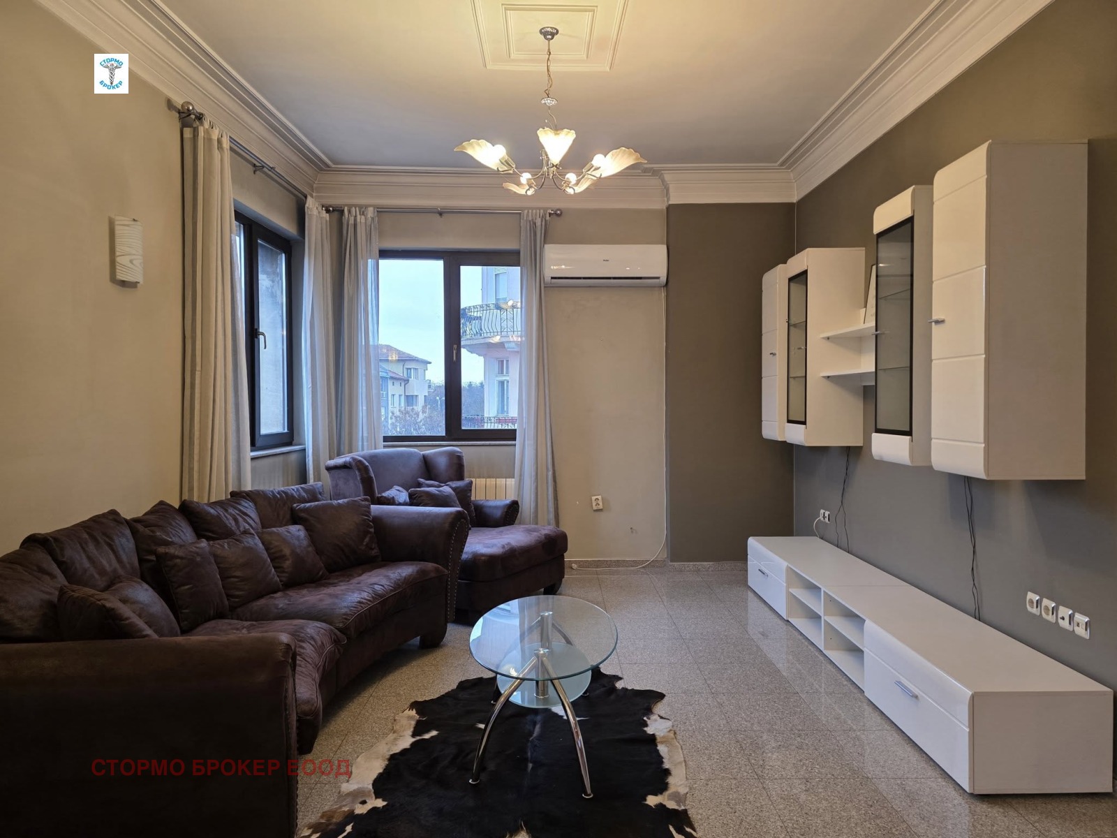 ������� 3-����� | Imot.bg � ����������� 1