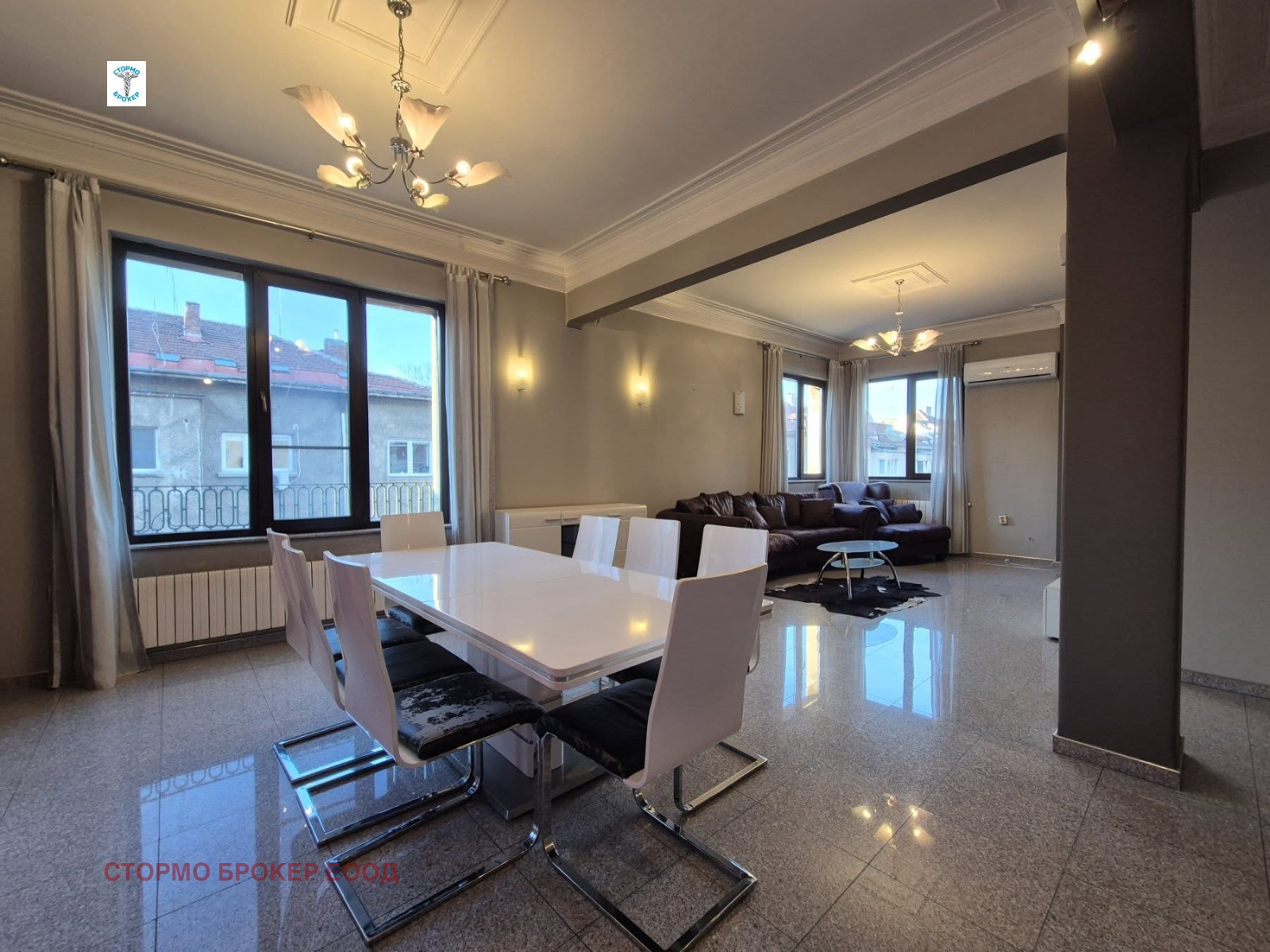 ������� 3-����� | Imot.bg � ����������� 15